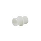 Kenmore 796.41282310 Hose Connector - Genuine OEM