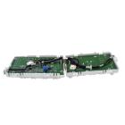 Kenmore 796.41282310 User Interface Control Board - Genuine OEM