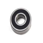 Kenmore 796.41282311 Ball Bearing - Genuine OEM