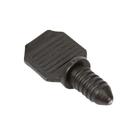 Kenmore 796.41282311 Cap,Drain Hose - Genuine OEM