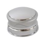 Kenmore 796.41282311 Control Knob Assembly (Stainless) - Genuine OEM