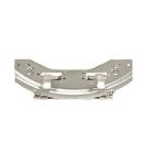 Kenmore 796.41282311 Hinge Assembly - Genuine OEM