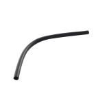 Kenmore 796.41282311 Inlet Hose - Genuine OEM