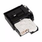 Kenmore 796.41282311 Lock Switch Assembly Genuine OEM