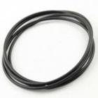 Kenmore 796.41282311 Outer Tub Gasket - Genuine OEM
