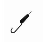 Kenmore 796.41282311 Spring,Hinge - Genuine OEM