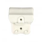 Kenmore 796.41282311 Top Panel Hinge Bracket - Genuine OEM