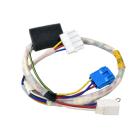 Kenmore 796.41282311 Wire Harness - Genuine OEM