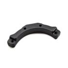 Kenmore 796.41373211 Balance Counterweight  - Genuine OEM