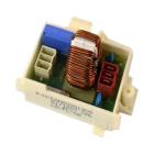 Kenmore 796.41382410 Noise Filter Control Board - Genuine OEM