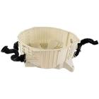 Kenmore 796.41382410 Tub Assembly,Outer - Genuine OEM