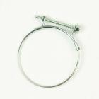 Kenmore 796.41392510 Clamp - Genuine OEM