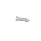 Kenmore 796.41392510 Hinge - Genuine OEM