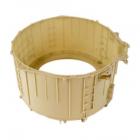 Kenmore 796.41392510 Tub Cover - Genuine OEM