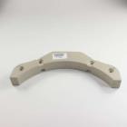 Kenmore 796.41393511 Balance Counterweight - Genuine OEM