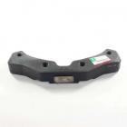 Kenmore 796.41393511 Balance Weight  - Genuine OEM