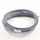 Kenmore 796.41393511 Door Boot Gasket Seal - Genuine OEM