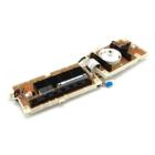 Kenmore 796.41473210 PCB Assembly,Display - Genuine OEM