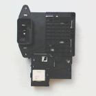 Kenmore 796.41482.211 Lock Switch Assembly - Genuine OEM