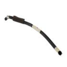 Kenmore 796.41483411 Recirculation Pump Hose - Genuine OEM