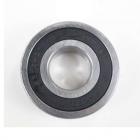 Kenmore 796.41532210 Tub Bearing  - Genuine OEM