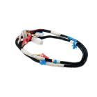 Kenmore 796.41532210 Wire Harness - Genuine OEM