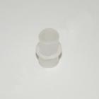Kenmore 796.41548210 Drain Pump Hose Connector - Genuine OEM