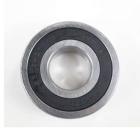 Kenmore 796.41548210 Tub Bearing  - Genuine OEM