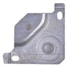 Kenmore 796.41549210 Bracket - Base - Genuine OEM