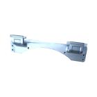 Kenmore 796.41549210 Hinge Assembly - Genuine OEM
