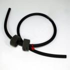 Kenmore 796.41549210 Hose Inlet - Genuine OEM