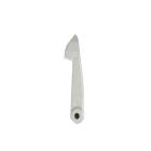 Kenmore 796.41549210 Locker Hook - Genuine OEM