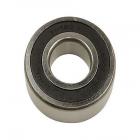 Kenmore 796.41572210 Ball Bearing - Genuine OEM