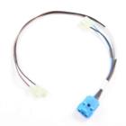 Kenmore 796.41582412 Pump Motor Wire Harness - Genuine OEM