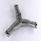 Kenmore 796.41582412 Spider - Genuine OEM