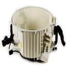 Kenmore 796.41582412 Tub Assembly - Genuine OEM