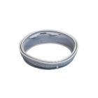 Kenmore 796.41783810 Door Boot Gasket - Genuine OEM
