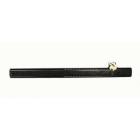 Kenmore 796.51022.900 Drawer Slide Rail - Right - Genuine OEM