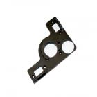 Kenmore 796.51022.900 Leg Support Bracket - Genuine OEM