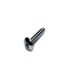 Kenmore 796.51022.900 Screw Taptite - Genuine OEM