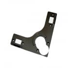 Kenmore 796.51028.900 Pedestal Support Leg - Genuine OEM