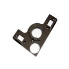 Kenmore 796.51028.900 Support Bracket Leg - Genuine OEM