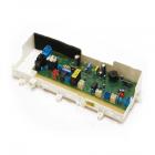 Kenmore 796.69278.000 Main Control Board Assembly - Genuine OEM