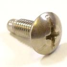 Kenmore 796.71512211 Screw - Customized - Genuine OEM