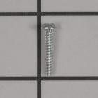 Kenmore 796.71512211 Screw Tapping - Genuine OEM