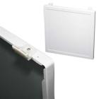 Kenmore 796.71512211 Top Plate Assembly - Genuine OEM