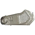 Kenmore 796.79002000 Heat Duct Assembly - Genuine OEM