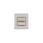Kenmore 796.79278.900 Door Catch Latch Assembly - Genuine OEM