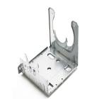 Kenmore 796.79278.900 Motor Bracket - Genuine OEM