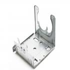 Kenmore 796.80318900 Motor Bracket - Genuine OEM